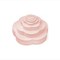 We R Memory Keepers STORAGE - BLOOM Embellishment Storage PINK 660339 by American Crafts